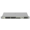 Ruijie RG-NBS3100-24GT4SFP-P-V2 24-портовий гігабітний L2 керований комутатор POE